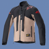 Giacca Enduro Alpinestars Techdura