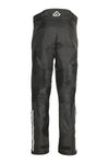 Pantalone estivo Acerbis Ramsey Light Lady