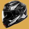 Casco modulare Shoei Neotec 3 Anthem