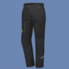 Pantaloni SCOTT Voyager Dryo