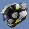 Casco ribaltabile LS2 FF906 Advant