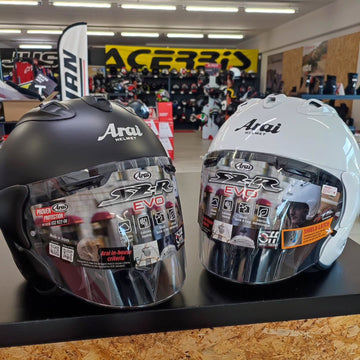 Come funziona l'acquisto da noi