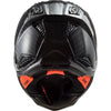 Casco cross enduro LS2 X-Force MX703 Carbonio