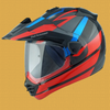 Casco Arai Tour-X 5