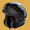 Casco modulare Nolan N90-3 06 N-COM