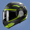 Casco ribaltabile LS2 FF906 Advant