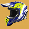 Casco Airoh Aviator Ace 2