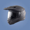 Casco Adventure NOS NS-9