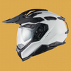 Casco Adventure NEXX X.WED3