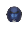 Casco jet Acerbis Vento