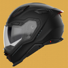 Casco integrale NEXX X.WST3