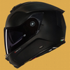 Casco integrale Nolan X-903 Ultra Carbon
