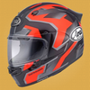 Casco integrale Arai Quantic