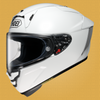 Casco integrale Shoei X-SPR Pro