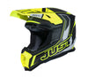 Casco Cross Enduro Just1 J22 Carbon