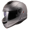 Casco modulare LS2 FF908 Strobe