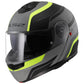 Casco modulare LS2 FF908 Strobe