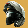 Casco modulare NOS NS-8