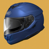 Casco integrale Shoei GT-Air 3