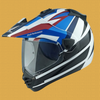 Casco Arai Tour-X 5