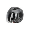 Casco jet Acerbis Vento