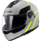 Casco modulare LS2 FF908 Strobe