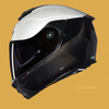 Casco integrale Nolan X-903 Ultra Carbon