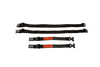 Enduristan cinghie  ROKstraps - ROK 1400