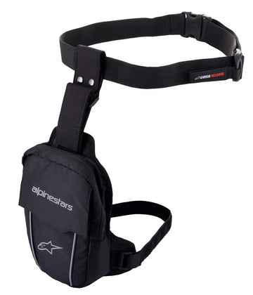 Borsello da gamba Alpinestras Access Thigh bag