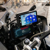 Midland Bikeplay x BMW