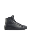 Sneakers Stylmartin CORE WP nero