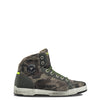 Sneakers Stylmartin Raptor Evo WP