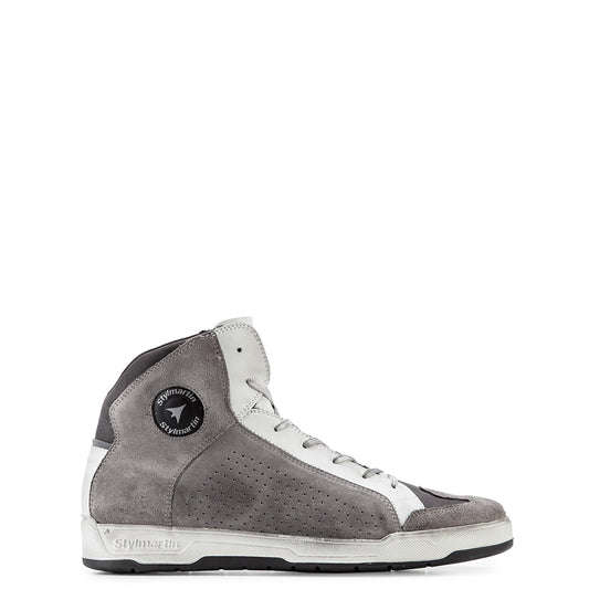 Sneakers Stylmartin Colorado Grey
