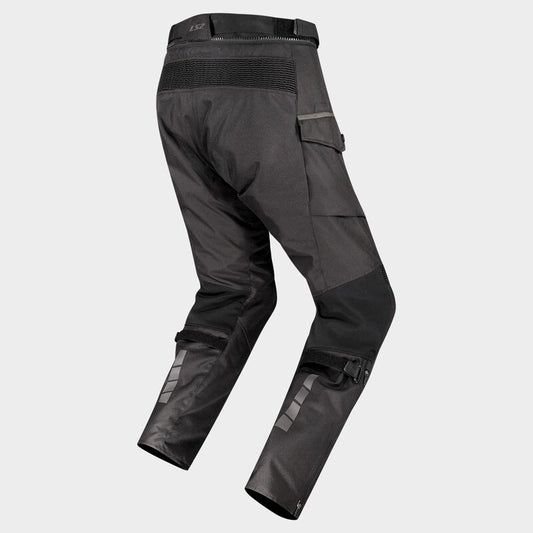 Pantaloni LS2 travel