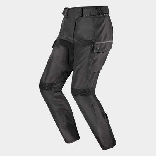 Pantaloni LS2 travel