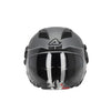 Casco jet Acerbis Vento