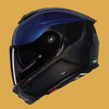 Casco integrale Nolan X-903 Ultra Carbon
