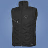 Gilet riscaldato Macna Cloud