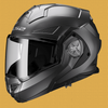 Casco modulare LS2 FF901 HPFC Advant X