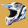 Casco Airoh Aviator Ace 2