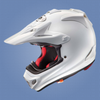 Casco cross Arai MX-V Evo