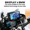 Midland Bikeplay x BMW