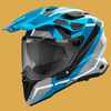 Casco Airoh Commander 2