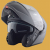 Casco modulare NOS NS-14