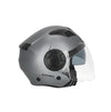 Casco jet Acerbis Vento