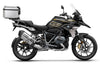 SHAD TOP MASTER BMW R 1200GS