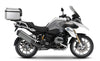 SHAD TOP MASTER BMW R 1200GS