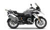 SHAD TOP MASTER BMW R 1200GS