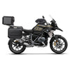 SHAD TOP MASTER BMW R 1200GS