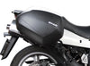 SHAD 3P SYSTEM SUZUKI V-STROM 650